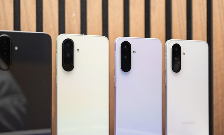 Samsung’s Affordable Galaxy A36 and Galaxy A26 Will Get 6 Years of Software Updates Samsung’s Affordable Galaxy A36 and Galaxy A26 Will Get 6 Years of Software Updates