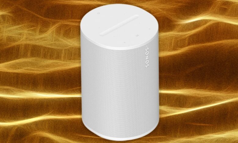 10 Best Smart Speakers (2025): Alexa, Google Assistant, Siri 10 Best Smart Speakers (2025): Alexa, Google Assistant, Siri