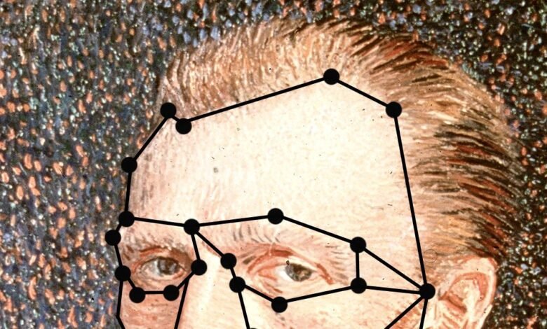 Is That Painting a Lost Masterpiece or a Fraud? Let’s Ask AI Is That Painting a Lost Masterpiece or a Fraud? Let’s Ask AI