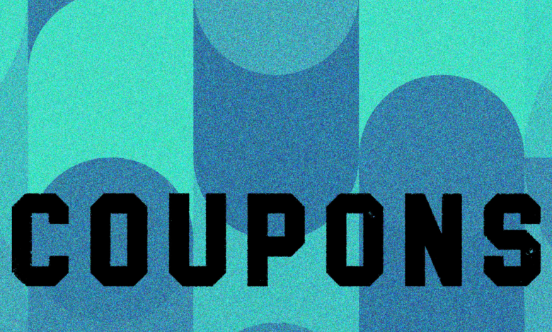 Shark Promo Codes: 10% Off | March 2025 Shark Promo Codes: 10% Off | March 2025