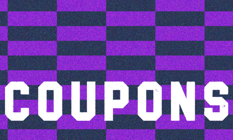 Bose Coupon Codes & Discounts: 10% Off Bose Coupon Codes & Discounts: 10% Off