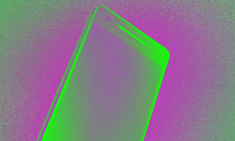 Keep Your Old Android Phone Running Longer With LineageOS Keep Your Old Android Phone Running Longer With LineageOS