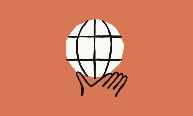 Anthropic’s new AI search feature digs through the web for answers Anthropic’s new AI search feature digs through the web for answers