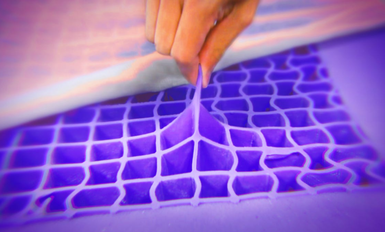 Best Gel Mattress for 2025, Tested by CNET’s Bed Experts Best Gel Mattress for 2025, Tested by CNET’s Bed Experts