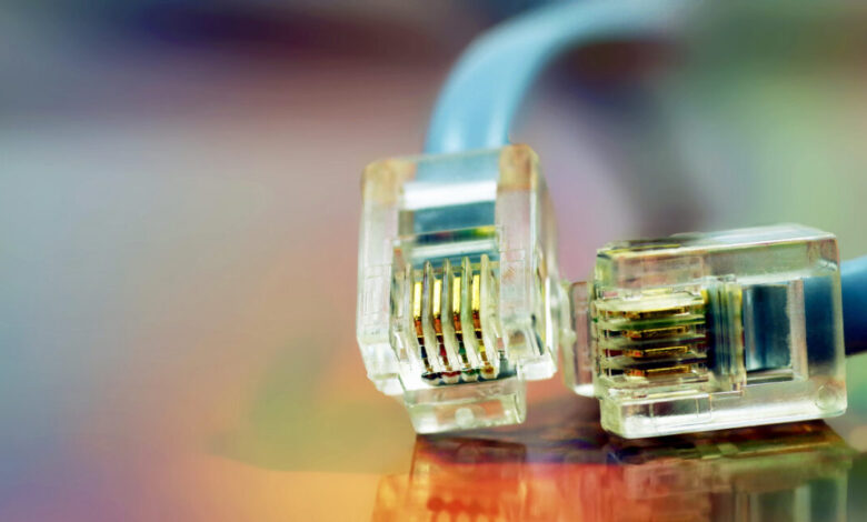 California bill would force ISPs to offer 100Mbps plans for a month California bill would force ISPs to offer 100Mbps plans for a month