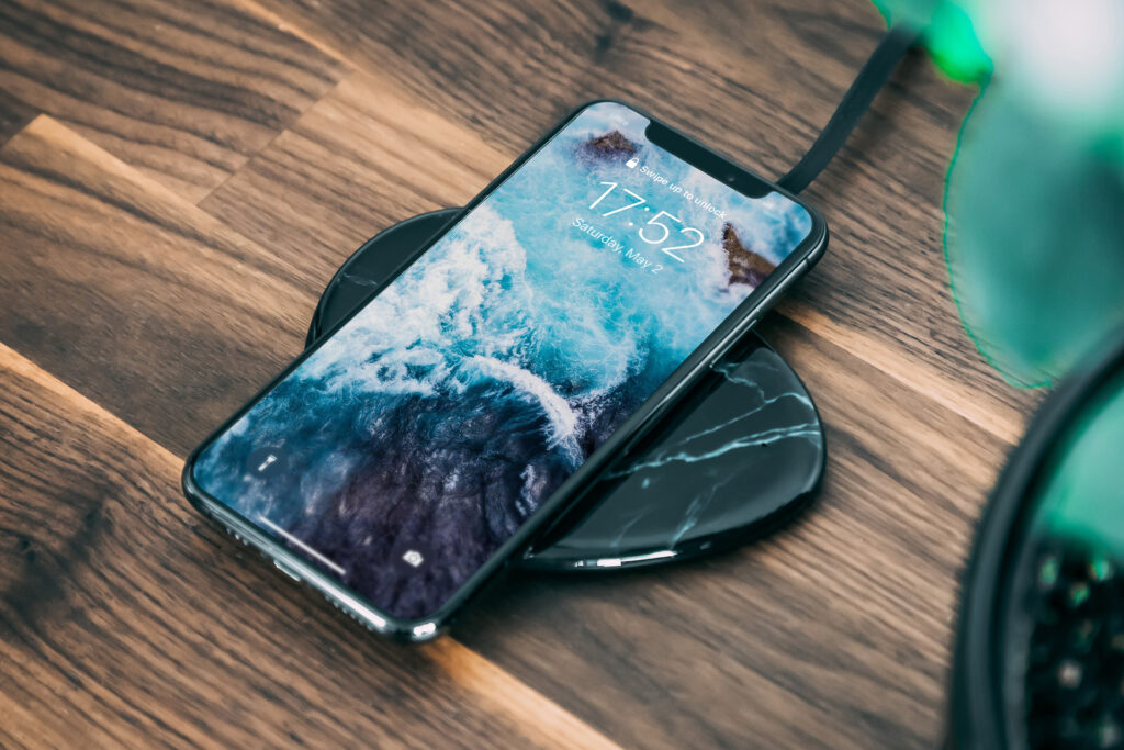 The best wireless chargers for 2025