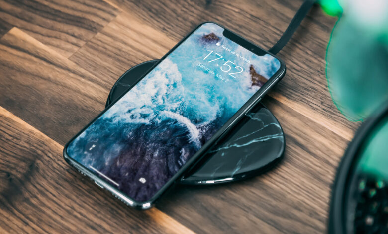 The best wireless chargers for 2025 The best wireless chargers for 2025