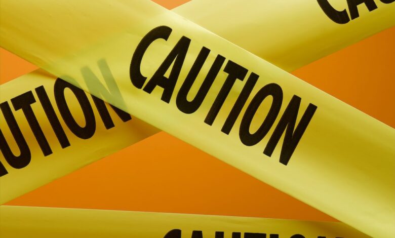 Large enterprises scramble after supply-chain attack spills their secrets