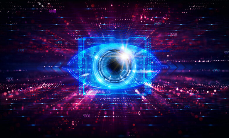 You can now download the source code that sparked the AI boom You can now download the source code that sparked the AI boom