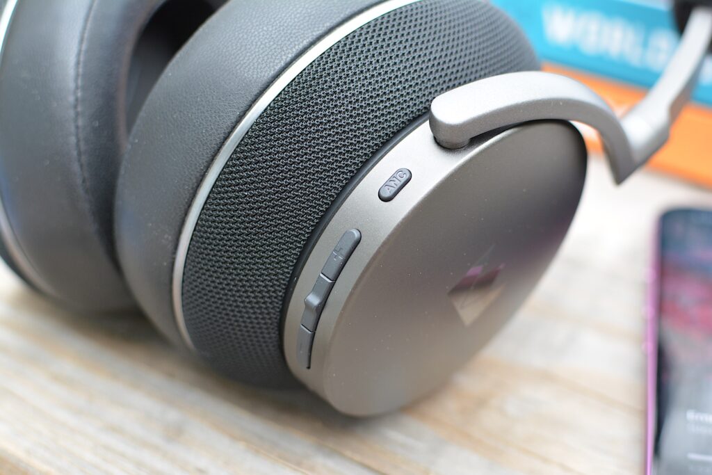 Noble Audio FoKus Apollo review: The high price of pristine audio