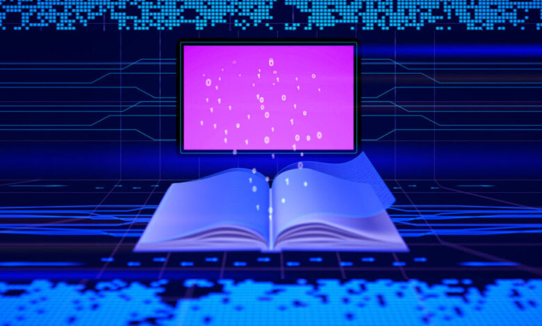 Why extracting data from PDFs is still a nightmare for data experts Why extracting data from PDFs is still a nightmare for data experts