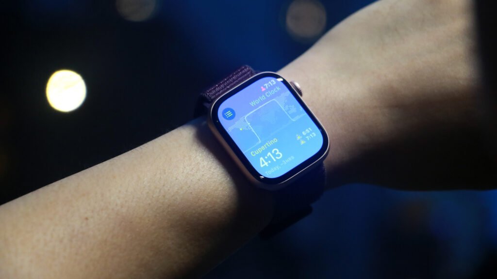 Get four Apple AirTags for a new low of , plus the rest of this week's best tech deals
