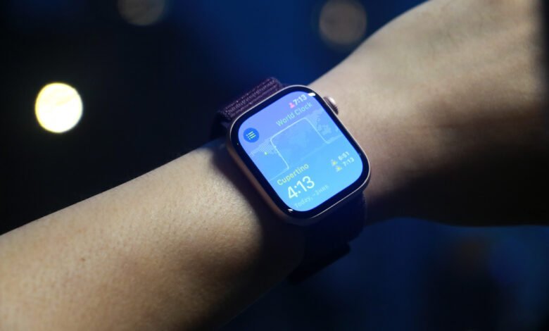 Get four Apple AirTags for a new low of , plus the rest of this week's best tech deals Get four Apple AirTags for a new low of , plus the rest of this week's best tech deals