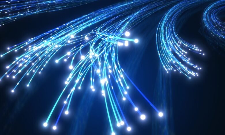 Trump plan to fund Musk’s Starlink over fiber called “betrayal” of rural US Trump plan to fund Musk’s Starlink over fiber called “betrayal” of rural US