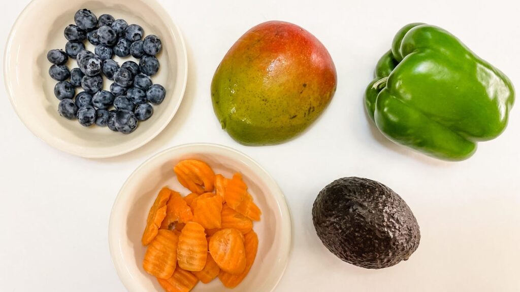 Here’s What You’re Really Paying for Produce With Edible Yield Factored In