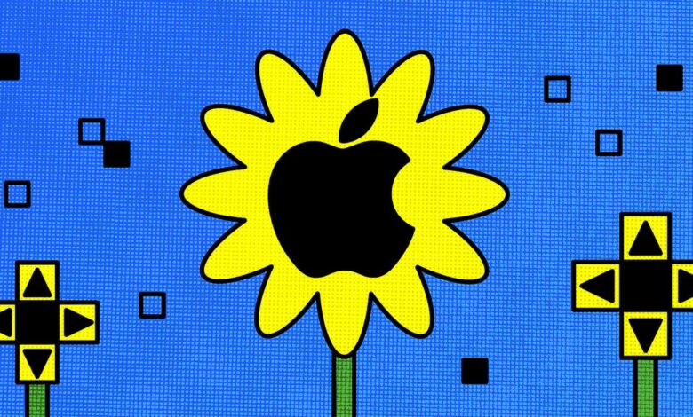 How to Get Windows Games Working on a Mac How to Get Windows Games Working on a Mac