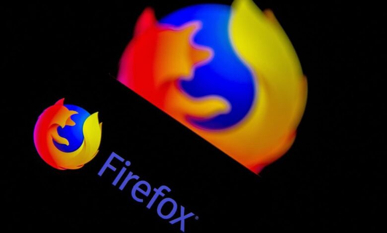 Firefox deletes promise to never sell personal data, asks users not to panic Firefox deletes promise to never sell personal data, asks users not to panic