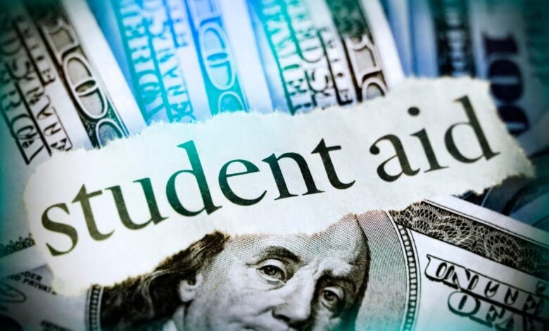 Will the FAFSA Disappear if the Department of Education Is Closed? Will the FAFSA Disappear if the Department of Education Is Closed?