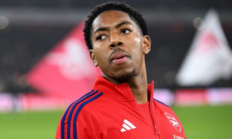 Premier League Soccer: Stream Man United vs. Arsenal From Anywhere Premier League Soccer: Stream Man United vs. Arsenal From Anywhere