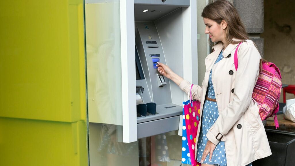 Sick of Overdraft Feels? These Banks Don’t Charge Any