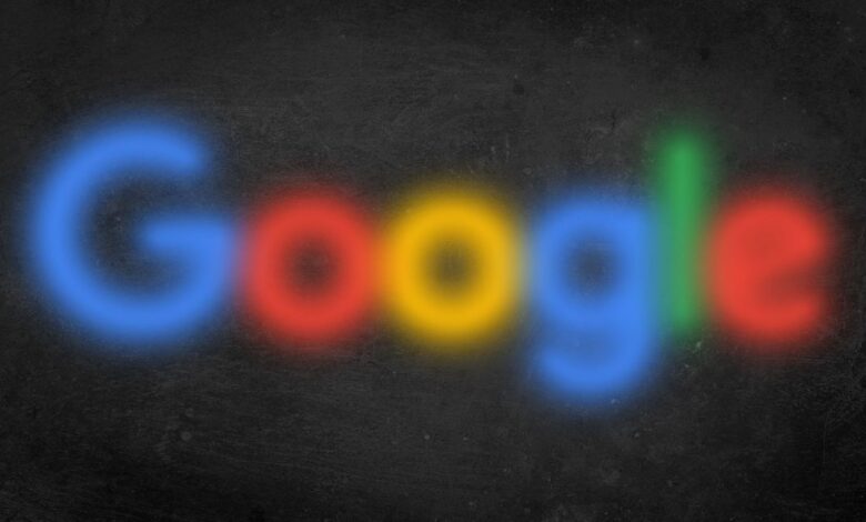 Italy demands Google poison DNS under strict Piracy Shield law Italy demands Google poison DNS under strict Piracy Shield law