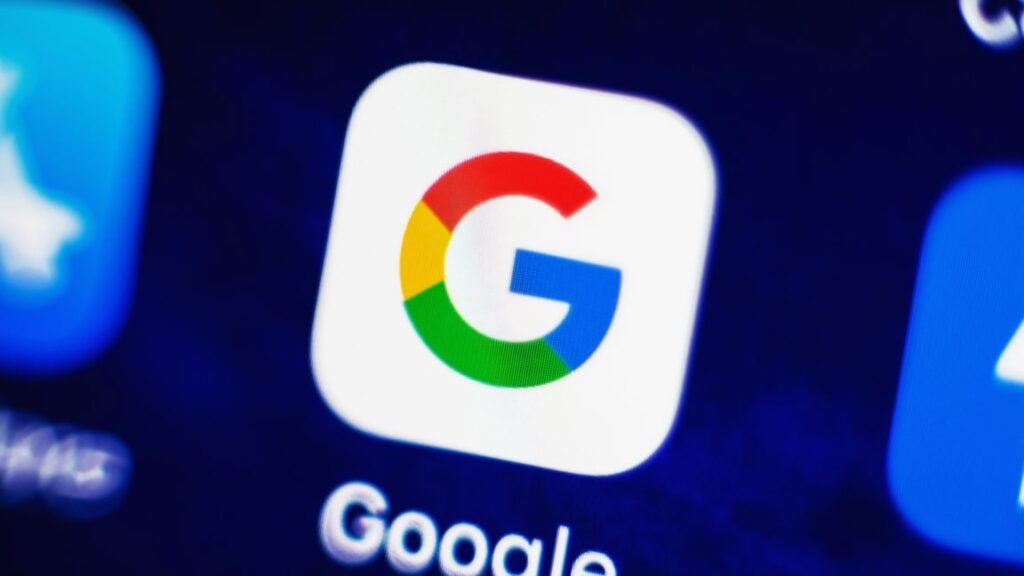 Apple barred from Google antitrust trial, putting  billion search deal on the line