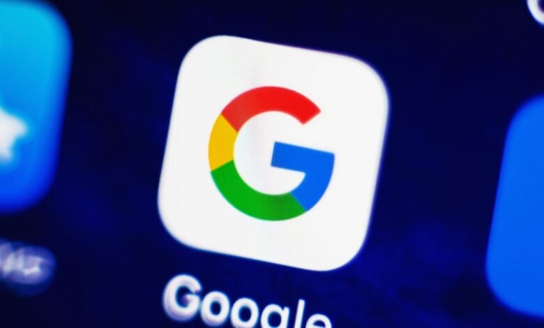 Apple barred from Google antitrust trial, putting billion search deal on the line Apple barred from Google antitrust trial, putting billion search deal on the line
