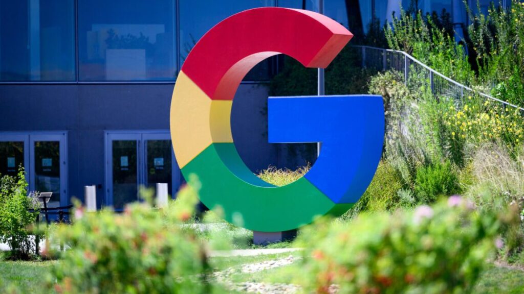 Google inks  billion deal to buy security firm Wiz even as DOJ seeks breakup