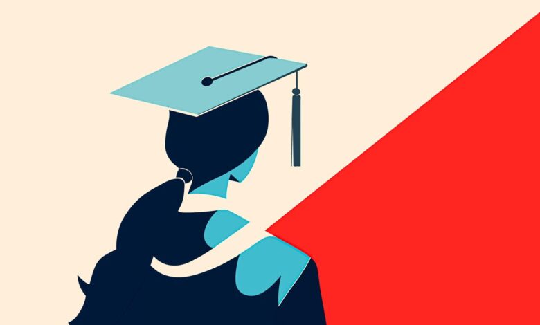 What Happens to the FAFSA and Student Loans if the Department of Education Shuts Down? What Happens to the FAFSA and Student Loans if the Department of Education Shuts Down?