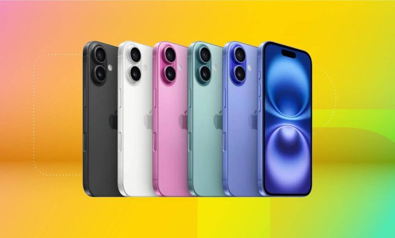 iOS 18.4 Public Beta 4: Your iPhone Could Get New Emoji and More Soon iOS 18.4 Public Beta 4: Your iPhone Could Get New Emoji and More Soon