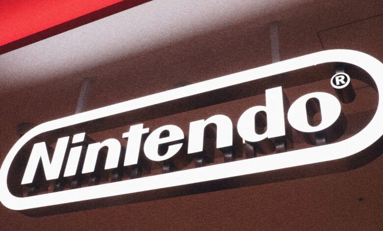 Nintendo Is Changing the Way Digital Games Work Nintendo Is Changing the Way Digital Games Work
