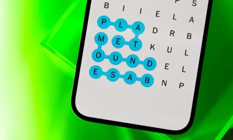 Today’s NYT Strands Hints, Answer and Help for March 2, #364 Today’s NYT Strands Hints, Answer and Help for March 2, #364