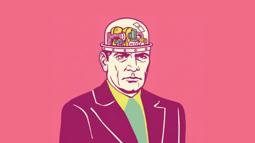 What does “PhD-level” AI mean? OpenAI’s rumored ,000 agent plan explained.