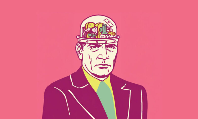 What does “PhD-level” AI mean? OpenAI’s rumored ,000 agent plan explained. What does “PhD-level” AI mean? OpenAI’s rumored ,000 agent plan explained.