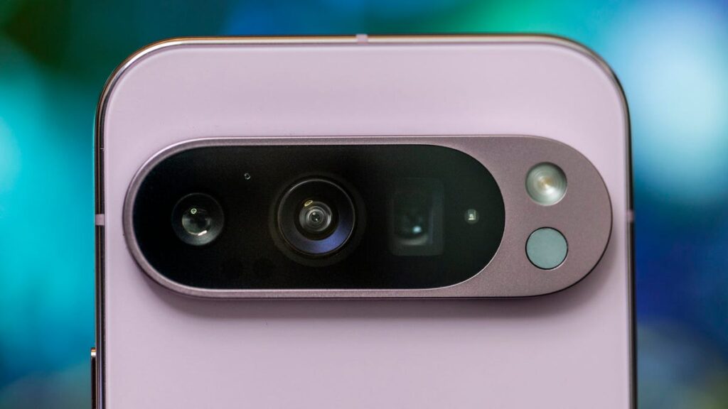 Google’s New AI Assistant Pixel Sense to Launch This Year, Report Says