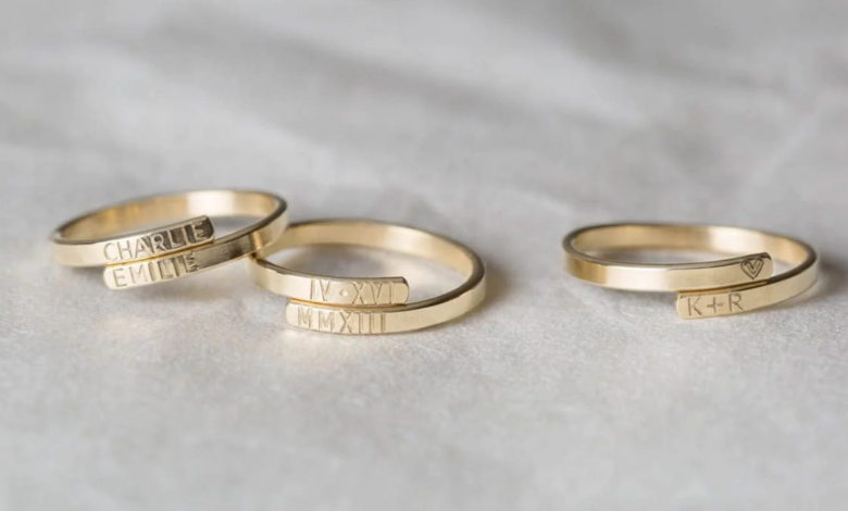 Best Anniversary Gifts to Celebrate True Love Best Anniversary Gifts to Celebrate True Love