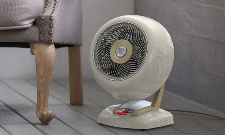 The Best Space Heaters in 2025 The Best Space Heaters in 2025
