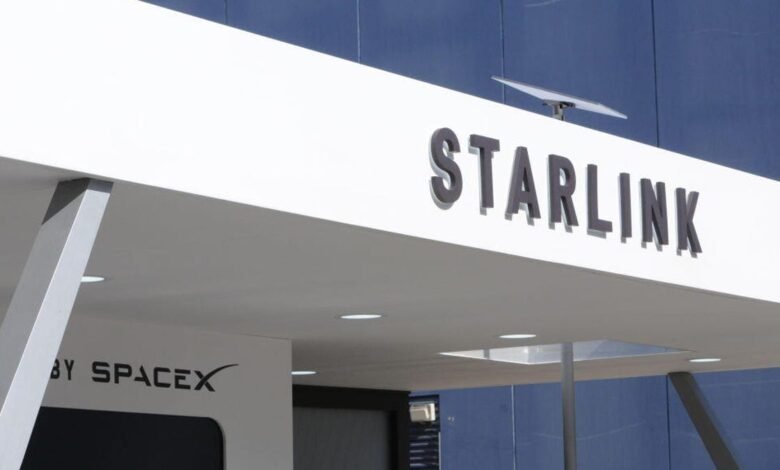 Ontario’s Contract with Starlink is Canceled, Even if US Tariffs are Lifted Ontario’s Contract with Starlink is Canceled, Even if US Tariffs are Lifted