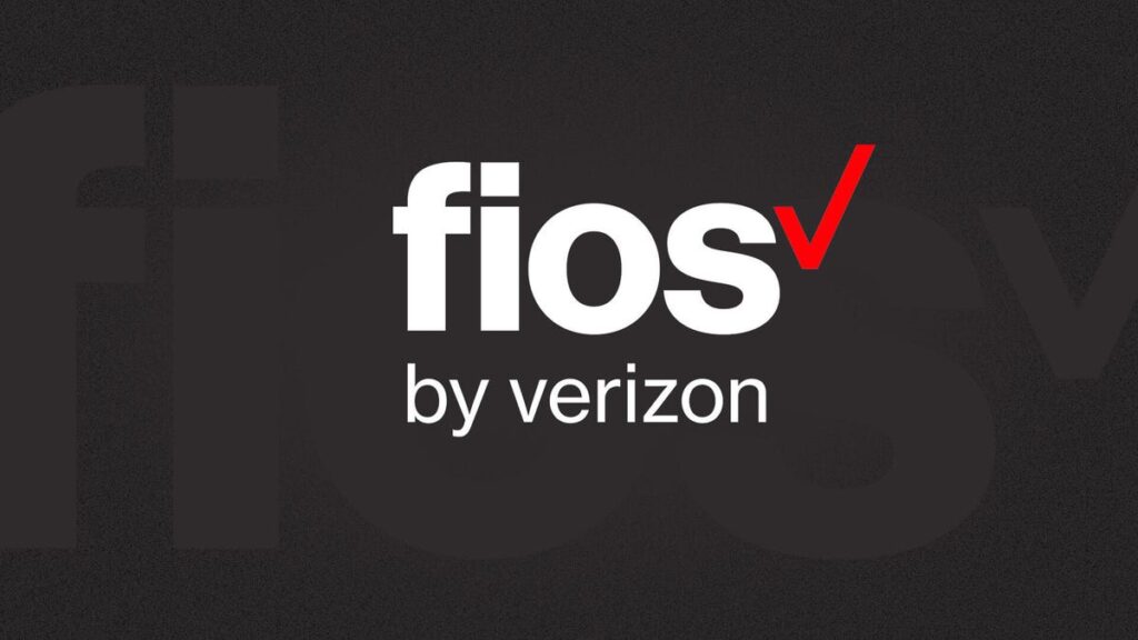 Verizon Fios Home Internet Review: Plans, Pricing, Speeds and Availability