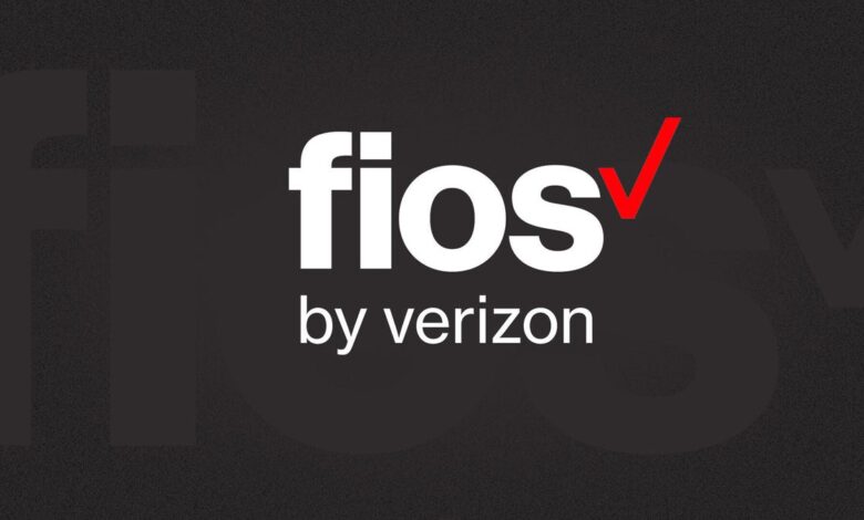 Verizon Fios Home Internet Review: Plans, Pricing, Speeds and Availability Verizon Fios Home Internet Review: Plans, Pricing, Speeds and Availability