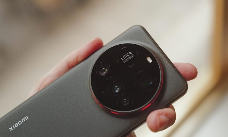 I Tested the Xiaomi 15 Ultra for 2 Weeks: Here’s Everything You Need to Know I Tested the Xiaomi 15 Ultra for 2 Weeks: Here’s Everything You Need to Know