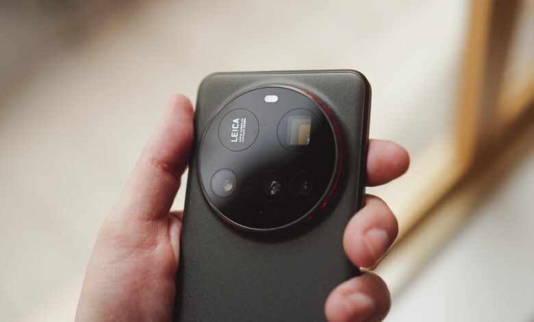 MWC 2025: I Took Hundreds of Photos With the Xiaomi 15 Ultra. These Are My Faves MWC 2025: I Took Hundreds of Photos With the Xiaomi 15 Ultra. These Are My Faves