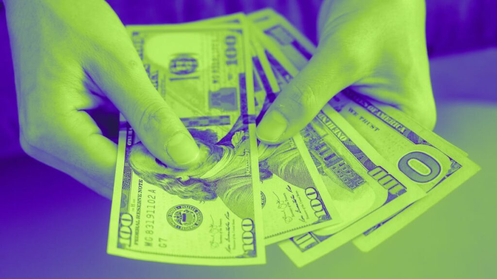 Could the iPhone’s Price Double With Trump’s New 125% Tariff? We Do the Math