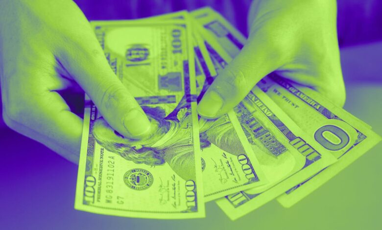 Could the iPhone’s Price Double With Trump’s New 125% Tariff? We Do the Math Could the iPhone’s Price Double With Trump’s New 125% Tariff? We Do the Math