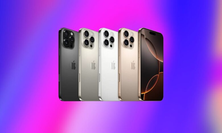 iPhone 20th-Anniversary Edition Could Bring Major Design Overhaul iPhone 20th-Anniversary Edition Could Bring Major Design Overhaul