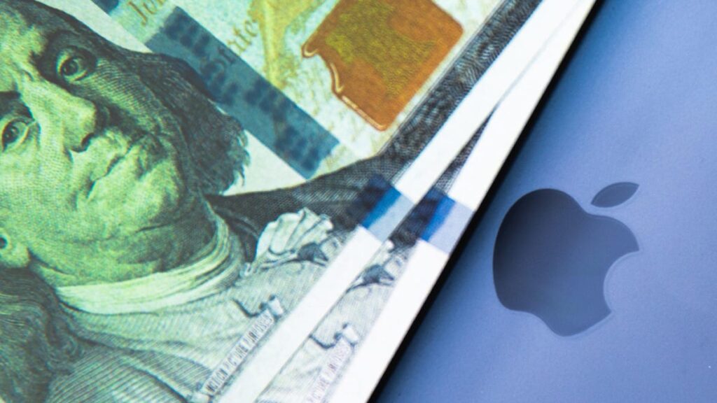 Making Sense of Phone Tariffs: See How Much iPhone Prices Could Rise
