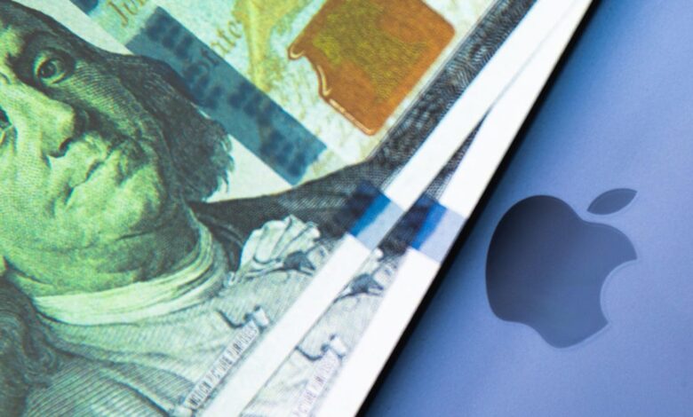 Making Sense of Phone Tariffs: See How Much iPhone Prices Could Rise Making Sense of Phone Tariffs: See How Much iPhone Prices Could Rise
