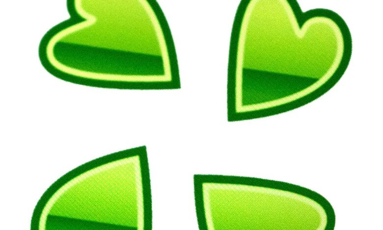 4chan Is Dead. Its Toxic Legacy Is Everywhere 4chan Is Dead. Its Toxic Legacy Is Everywhere