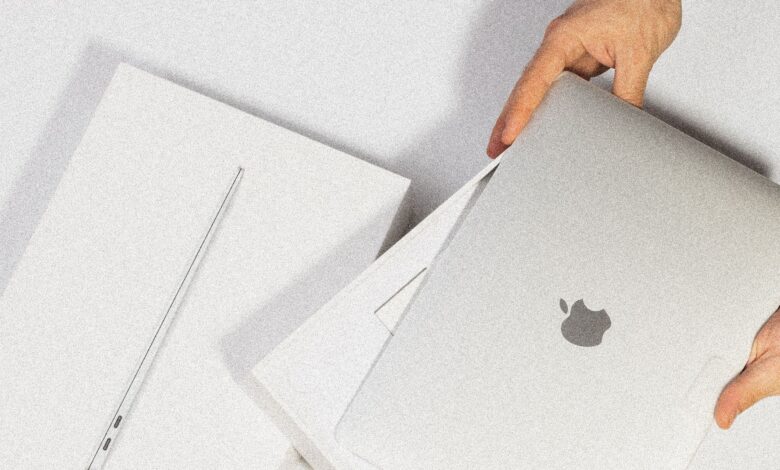 22 Best MacBook Accessories (2025), Tested and Reviewed 22 Best MacBook Accessories (2025), Tested and Reviewed