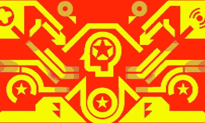 Brass Typhoon: The Chinese Hacking Group Lurking in the Shadows Brass Typhoon: The Chinese Hacking Group Lurking in the Shadows